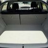 toyota prius 2014 -TOYOTA--Prius DAA-ZVW30--ZVW30-1833363---TOYOTA--Prius DAA-ZVW30--ZVW30-1833363- image 38