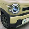 suzuki hustler 2022 -SUZUKI--Hustler 4AA-MR52S--MR52S-302004---SUZUKI--Hustler 4AA-MR52S--MR52S-302004- image 13
