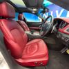 maserati ghibli 2014 CFJ4495907 image 9