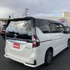 nissan serena 2019 -NISSAN--Serena DAA-HFC27--HFC27-054600---NISSAN--Serena DAA-HFC27--HFC27-054600- image 3