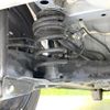 honda n-wgn 2021 CFJ1713663 image 20