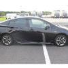 toyota prius 2019 -TOYOTA--Prius DAA-ZVW51--ZVW51-6094634---TOYOTA--Prius DAA-ZVW51--ZVW51-6094634- image 11