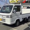 honda acty-truck 2014 -HONDA 【伊勢志摩 480ｲ164】--Acty Truck HA8ｶｲ-3700149---HONDA 【伊勢志摩 480ｲ164】--Acty Truck HA8ｶｲ-3700149- image 10