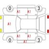 daihatsu wake 2017 -DAIHATSU--WAKE DBA-LA700S--LA700S-0092795---DAIHATSU--WAKE DBA-LA700S--LA700S-0092795- image 2