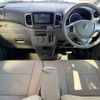 suzuki spacia 2017 -SUZUKI--Spacia DAA-MK42S--MK42S-216560---SUZUKI--Spacia DAA-MK42S--MK42S-216560- image 6