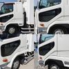 mitsubishi-fuso fighter 2014 CFJ1564550 image 10