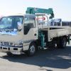 isuzu elf-truck 2005 quick_quick_NKR81AR_NKR81-7000179 image 3