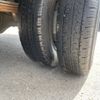 mazda bongo-truck 2012 -MAZDA--Bongo Truck ABF-SKP2T--SKP2T-105181---MAZDA--Bongo Truck ABF-SKP2T--SKP2T-105181- image 22