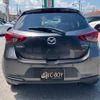 mazda demio 2020 -MAZDA--MAZDA2 DJLFS--DJLFS-707415---MAZDA--MAZDA2 DJLFS--DJLFS-707415- image 9