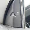 volvo v40 2014 CFJ1758115 image 28
