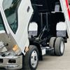 isuzu elf-truck 2011 CFJ1097013 image 28