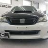 subaru impreza 2011 CFJ1886984 image 6