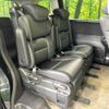 honda odyssey 2015 -HONDA--Odyssey DBA-RC1--RC1-1107417---HONDA--Odyssey DBA-RC1--RC1-1107417- image 10