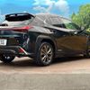 lexus ux 2019 -LEXUS--Lexus UX 6AA-MZAH10--MZAH10-2039275---LEXUS--Lexus UX 6AA-MZAH10--MZAH10-2039275- image 18