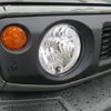 suzuki jimny-sierra 2023 -SUZUKI 【名変中 】--Jimny Sierra JB74W--180636---SUZUKI 【名変中 】--Jimny Sierra JB74W--180636- image 25