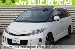 toyota estima 2015 quick_quick_DBA-ACR50W_ACR50-7128758