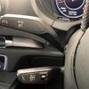 audi a3 2018 -AUDI--Audi A3 DBA-8VCXS--WAUZZZ8V2JA104127---AUDI--Audi A3 DBA-8VCXS--WAUZZZ8V2JA104127- image 6