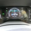 toyota sienta 2023 -TOYOTA--Sienta MXPL10G--1103908---TOYOTA--Sienta MXPL10G--1103908- image 10