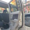 suzuki wagon-r 2010 -SUZUKI 【名古屋 580ﾖ5183】--Wagon R MH23S--MH23S-289914---SUZUKI 【名古屋 580ﾖ5183】--Wagon R MH23S--MH23S-289914- image 14