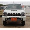 suzuki jimny 2016 -SUZUKI--Jimny ABA-JB23W--JB23W-761680---SUZUKI--Jimny ABA-JB23W--JB23W-761680- image 7