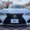 lexus rc-f 2015 quick_quick_USC10_USC10-6001404 image 15