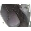 honda fit 2012 -HONDA 【宮城 530ﾋ2601】--Fit GP1--1125542---HONDA 【宮城 530ﾋ2601】--Fit GP1--1125542- image 5