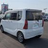 daihatsu tanto 2020 -DAIHATSU--Tanto 6BA-LA650S--LA650S-0078958---DAIHATSU--Tanto 6BA-LA650S--LA650S-0078958- image 15