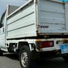 honda acty-truck 1999 CFJ1694439 image 42