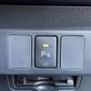 toyota roomy 2023 -TOYOTA--Roomy 5BA-M900A--M900A-1045097---TOYOTA--Roomy 5BA-M900A--M900A-1045097- image 12