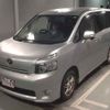 toyota voxy 2008 CFJ1806802 image 5
