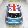 mini mini-others 2018 CFJ1656267 image 5