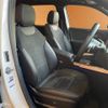 mercedes-benz glb-class 2020 CFJ1721437 image 8