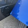 mitsubishi-fuso super-great 2015 CFJ1533605 image 49