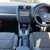 volkswagen golf-variant 2009 504928-924894 image 1