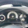 toyota fj-cruiser 2011 -TOYOTA--FJ Curiser CBA-GSJ15W--GSJ15-0111346---TOYOTA--FJ Curiser CBA-GSJ15W--GSJ15-0111346- image 17