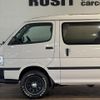 toyota hiace-wagon 1999 CFJ1649272 image 68