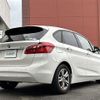 bmw 2-series 2015 -BMW--BMW 2 Series DBA-2A15--WBA2A32030V457941---BMW--BMW 2 Series DBA-2A15--WBA2A32030V457941- image 3