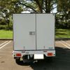 suzuki carry-truck 2018 -SUZUKI 【岐阜 880ｱ2939】--Carry Truck EBD-DA16T--DA16T-413995---SUZUKI 【岐阜 880ｱ2939】--Carry Truck EBD-DA16T--DA16T-413995- image 32