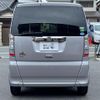 honda n-box 2016 quick_quick_JF1_JF1-3500843 image 9