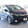 honda shuttle 2016 quick_quick_DBA-GK8_GK8-1006436 image 20