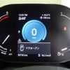 mini mini-others 2022 -BMW--BMW Mini 3DA-XV15MW--WMW12DV0702S68303---BMW--BMW Mini 3DA-XV15MW--WMW12DV0702S68303- image 19