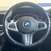 bmw 3-series 2019 CFJ1705584 image 10