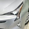 toyota prius 2018 CFJ1708197 image 12