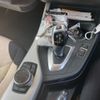 bmw 1-series 2014 -BMW--BMW 1 Series DBA-1A16--WBA1A12060VZ05475---BMW--BMW 1 Series DBA-1A16--WBA1A12060VZ05475- image 19