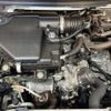 mitsubishi delica-d2 2025 CFJ1524261 image 18