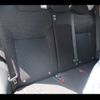 toyota raize 2025 CFJ1864474 image 6