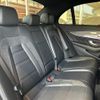 mercedes-benz amg 2017 CFJ1608473 image 23