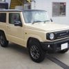 suzuki jimny 2021 -SUZUKI--Jimny 3BA-JB64W--JB64W-223462---SUZUKI--Jimny 3BA-JB64W--JB64W-223462- image 10