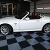mazda roadster 2010 CFJ1611983 image 8