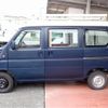 honda acty-van 2003 -HONDA--Acty Van UE-HH5--HH5-1402205---HONDA--Acty Van UE-HH5--HH5-1402205- image 5